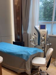 -杭州米兰柏羽医疗美容医院