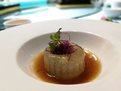 -松云泽