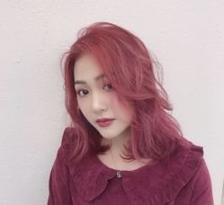 -藤野造型