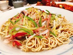 -上海人家花樣年华(虹口龙之梦店)