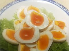 -功德盛饭店(奎中路店)