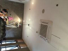 iphone_upload_pic-吴越荣记·苏州菜·松鼠桂鱼(斜塘老街店)