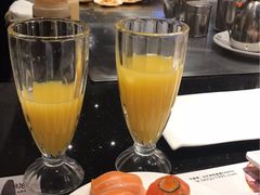 -大渔铁板烧(蛇口店)