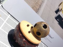 -威利旺卡烘焙西点蛋糕培训(朝阳校区)