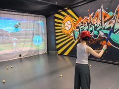 -极限PLAY运动娱乐新世界·团建派对潮玩休闲馆·室内蹦极高空游乐园