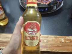 -肥龙火锅(南坪店)