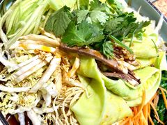 -大秦瓦罐(光谷大街店)