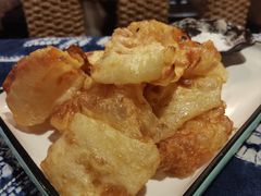 -滇道云南特色料理(康定路店)