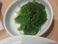 -醉面(西直门凯德茂店)
