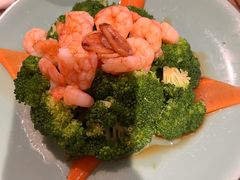 -缸鸭狗(天一广场店)