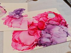 -Lois Art(思南店)
