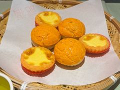 -肥福排档(星光店)