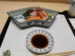 -辉·四季料亭·怀石料理·深夜食堂烧鸟·Omakase