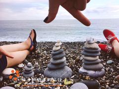 -七星潭蓝天广场