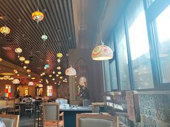 -君邦火锅(新疆大厦店)