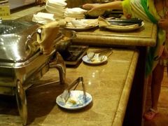 android_upload_pic-月亮河温泉度假酒店