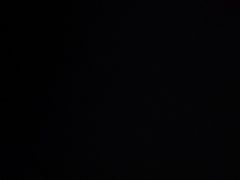 -家琳甜品(江南东店)