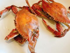 -望海湾海鲜楼·海鲜(开发区店)