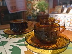 -时光花园(白鹭洲店)