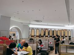 -阿毛饭店·正宗宁波菜(儿童公园旗舰店)