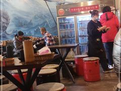 -一岚一山(角门总店)