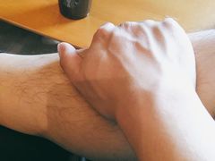 -上海颛桥万达广场