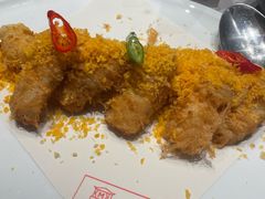 -明州小宴(文化广场店)