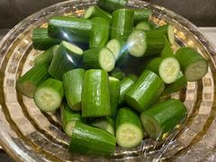 -辣尚瘾·烤鱼·新川菜(交大直营店)