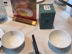 -映像威海·威海宴(威高广场店)