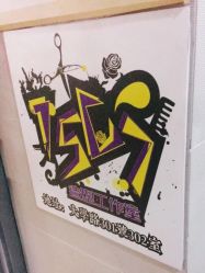 -15C7 男士理发馆 烫染专业店