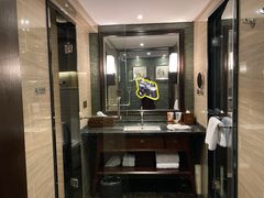 -佛山顺德香云纱园林酒店(清晖园店)