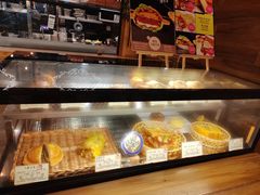 -Let's Taipei 非常烘焙(太古里店)