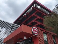 -中华艺术宫(上海美术馆)