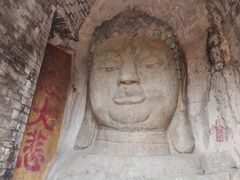 -佛慧山