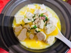 -宋园·金宴浙鲜馆(静安店)