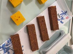 -弘馆·镜湖印象