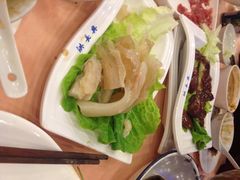 iphone_upload_pic-洪长兴(广西北路店)