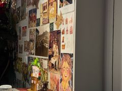 -Primo·丽莫意大利窑烤披萨