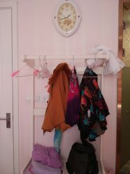 -佐登妮丝美容SPA生活馆