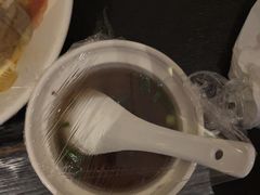 -金色印象·4k影院式足体养生(龙腾路店)