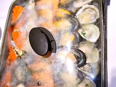 -高佳庄·舟山海鲜(海景旗舰店)