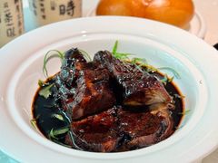 -维园悦谱·海派家常菜(乌鲁木齐南路店)