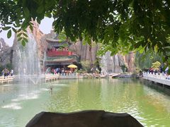 -开封府