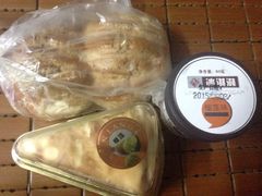 -琳琅LIN LANG(解放店)