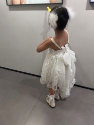 -大树儿童摄影