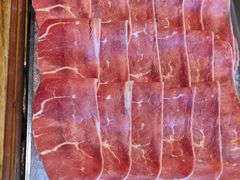 -南门四季铜锅涮肉(东坝店)