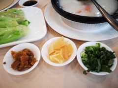 -鹏天阁酒楼·海鲜(红旗店)