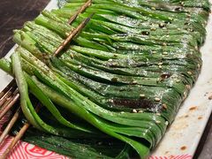 -丰豪烧烤·粤式大排档(学府店)
