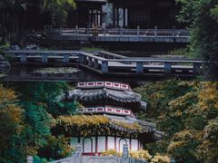 -深圳国际园林花卉博览园