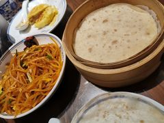 -龍聚祥烧麦馆(万达店)